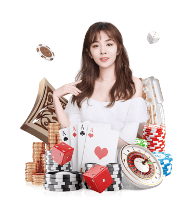 K8一触即发人生赢家 v13.74.78.76 官方正式版 1