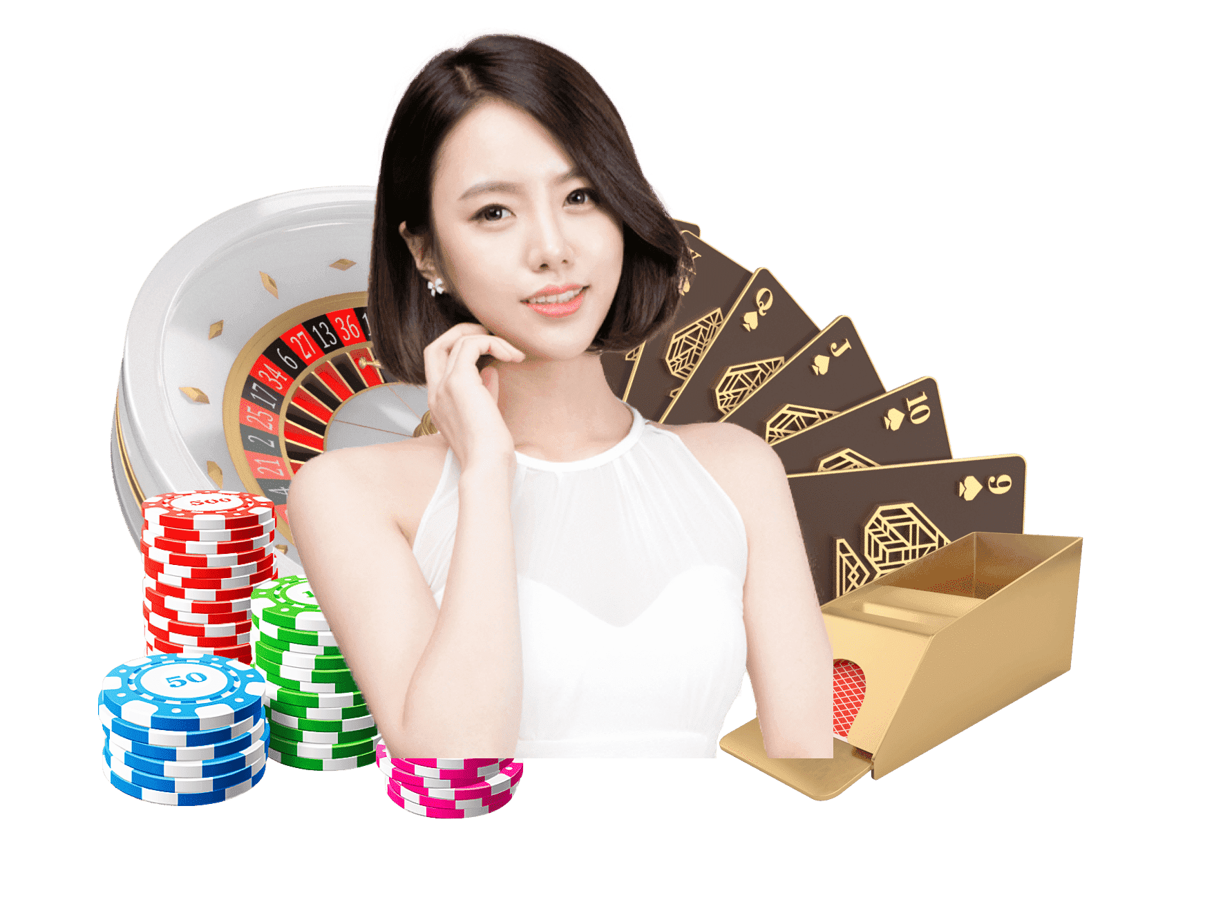 K8一触即发人生赢家 v59.32.13.83 官方正式版 2