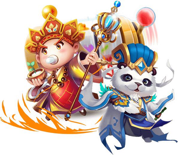 体育手机APP下载登录线路电脑免费版