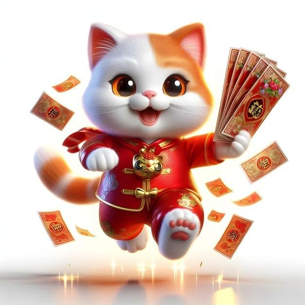 斗球app官网入口下载客户端