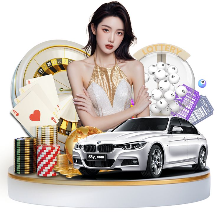 体育手机APP下载登录线路2025最新版