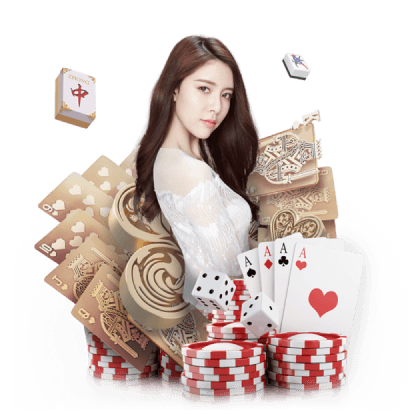 斗球app官网入口下载手机版