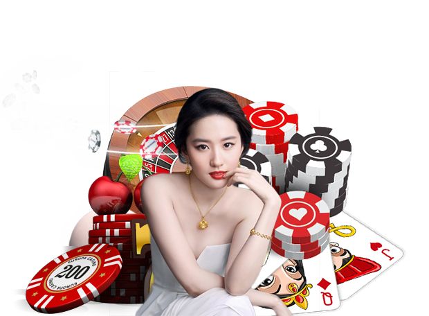 官方最新网站认证- 权威开云体育平台