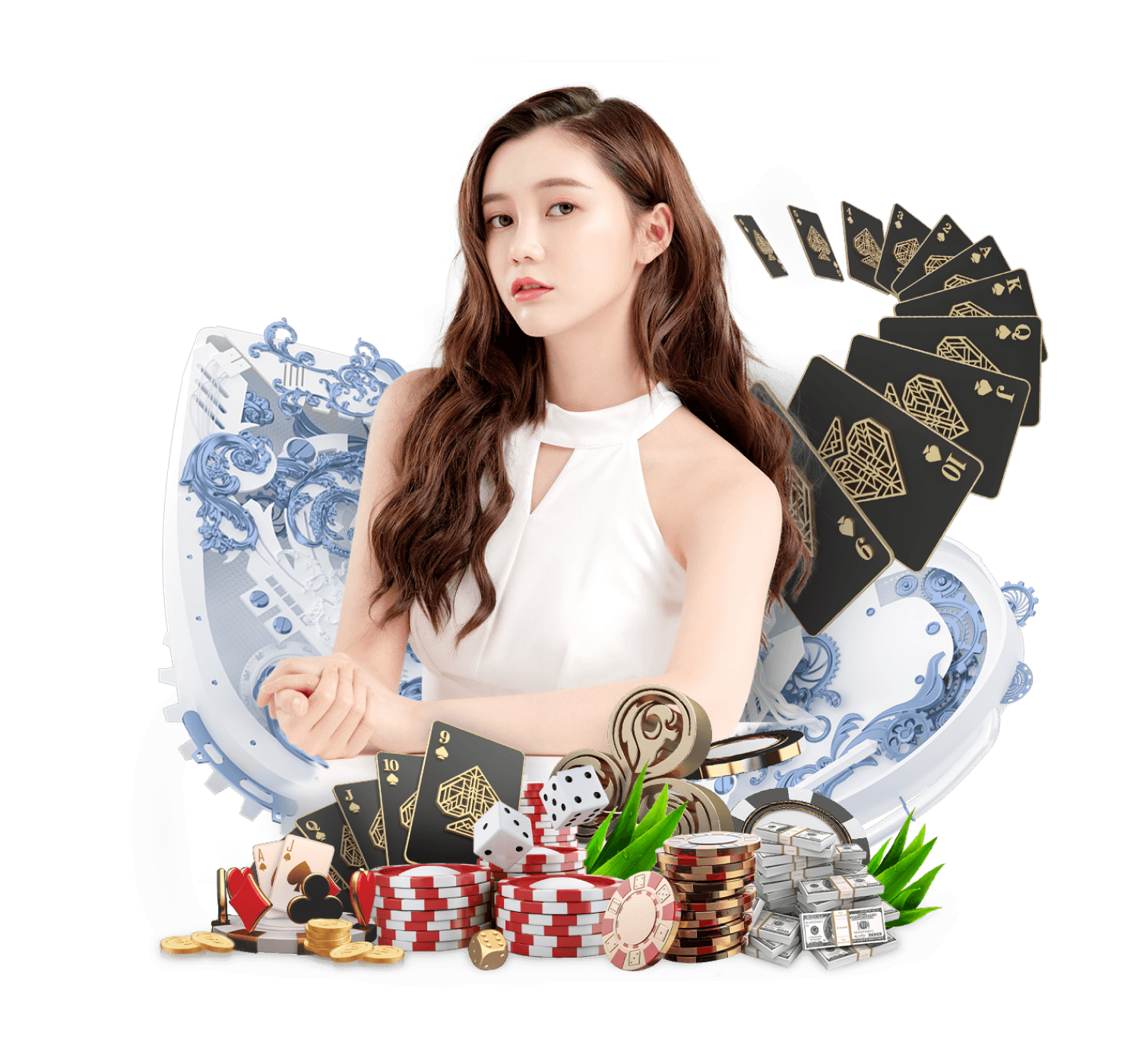 体育手机APP下载登录线路最新版