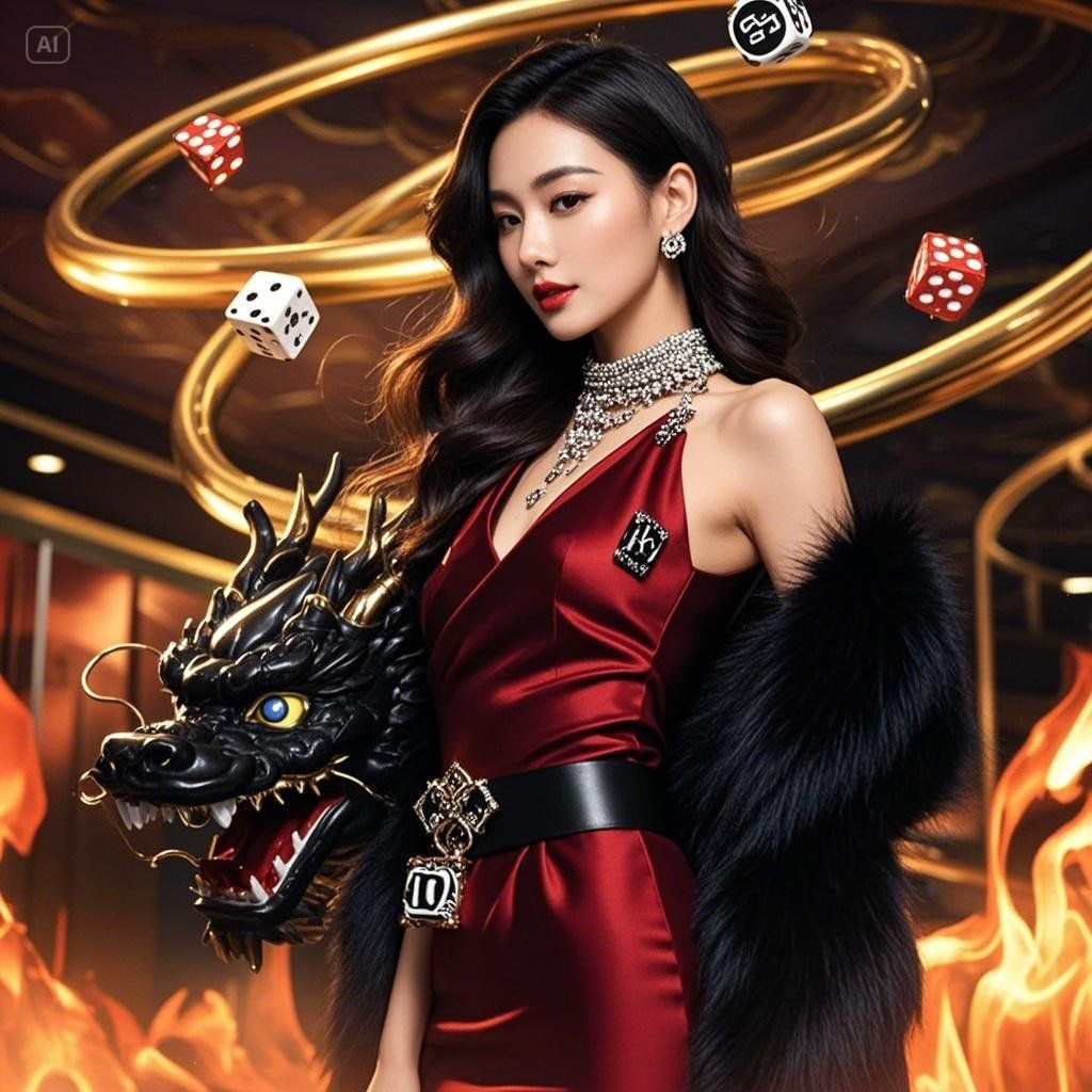 体育手机APP下载登录线路电脑免费版