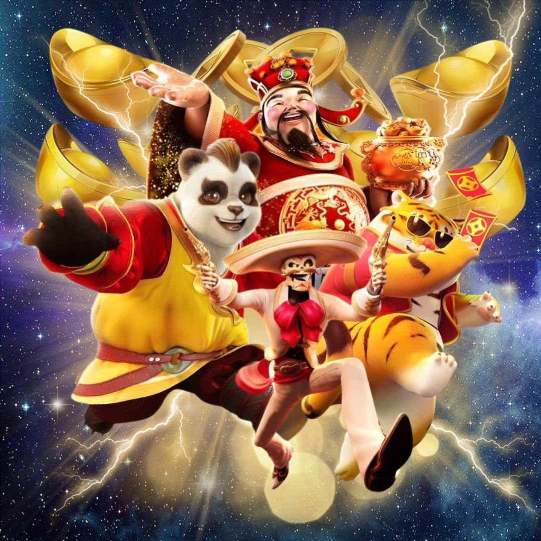 k8凯发天生赢家小说2025最新版