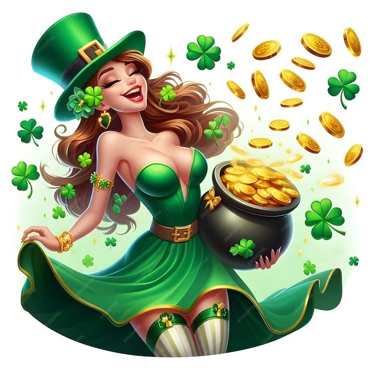 K8一触即发人生赢家2025最新版