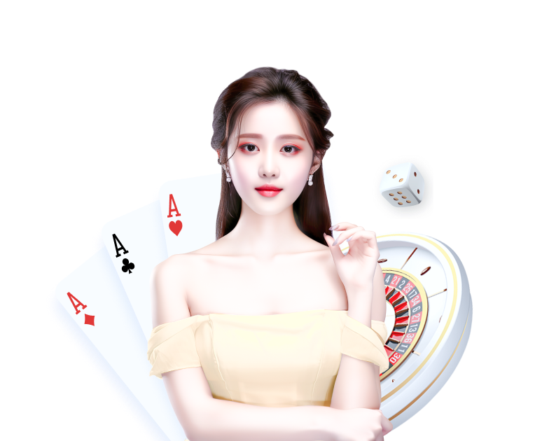 体育手机APP下载登录线路手机版