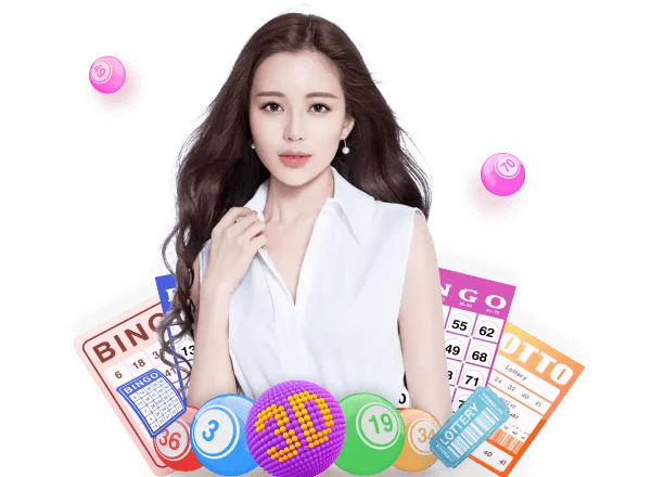 体育手机APP下载登录线路免费版