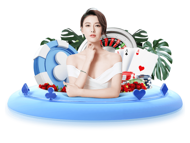 K8一触即发人生赢家手机版