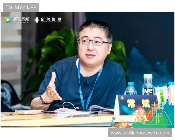 完美真人版引领新潮流，影视界迎来全新变革