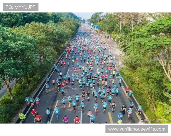 华体会体育网址加强版权合作，确保赛事内容的合法性与高质量播放