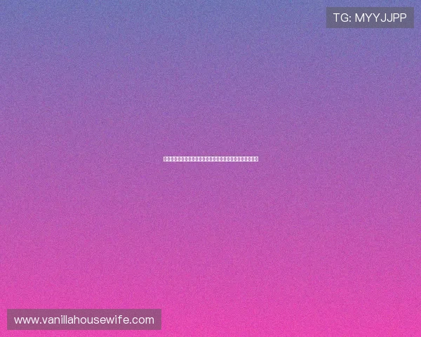 三亿体育首页最新赛事资讯全面更新,第一时间掌握体育动态